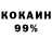 Кетамин VHQ Goshanrik