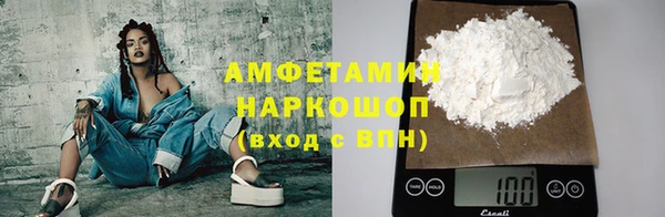 гидропоника Алзамай