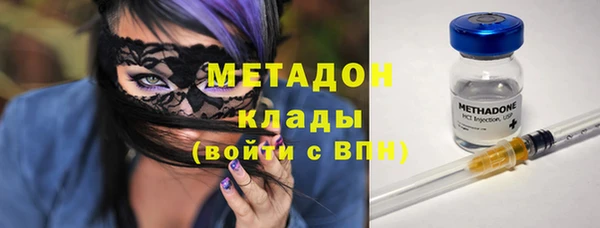 ешки Алексин