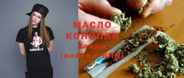 гидропоника Алзамай