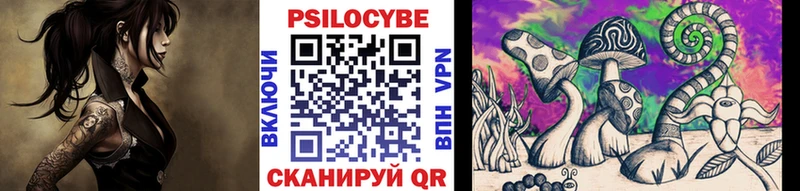 Галлюциногенные грибы Psilocybine cubensis это Telegram Щёлкино